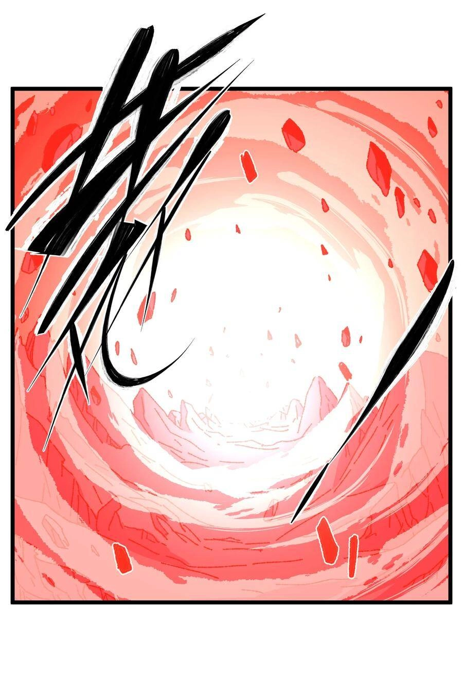 Vú Em Vô Địch Chapter 28 - 65