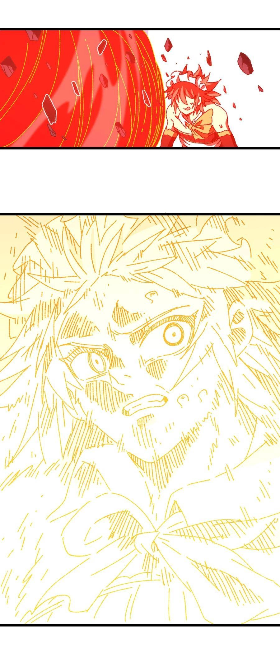 Vú Em Vô Địch Chapter 28 - 67