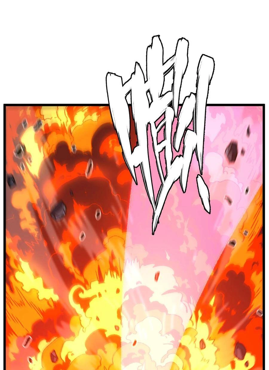 Vú Em Vô Địch Chapter 28 - 68