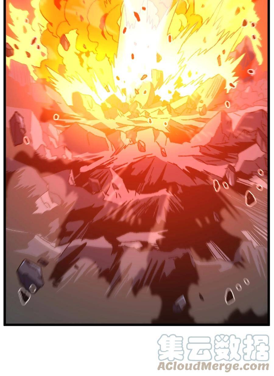 Vú Em Vô Địch Chapter 28 - 69