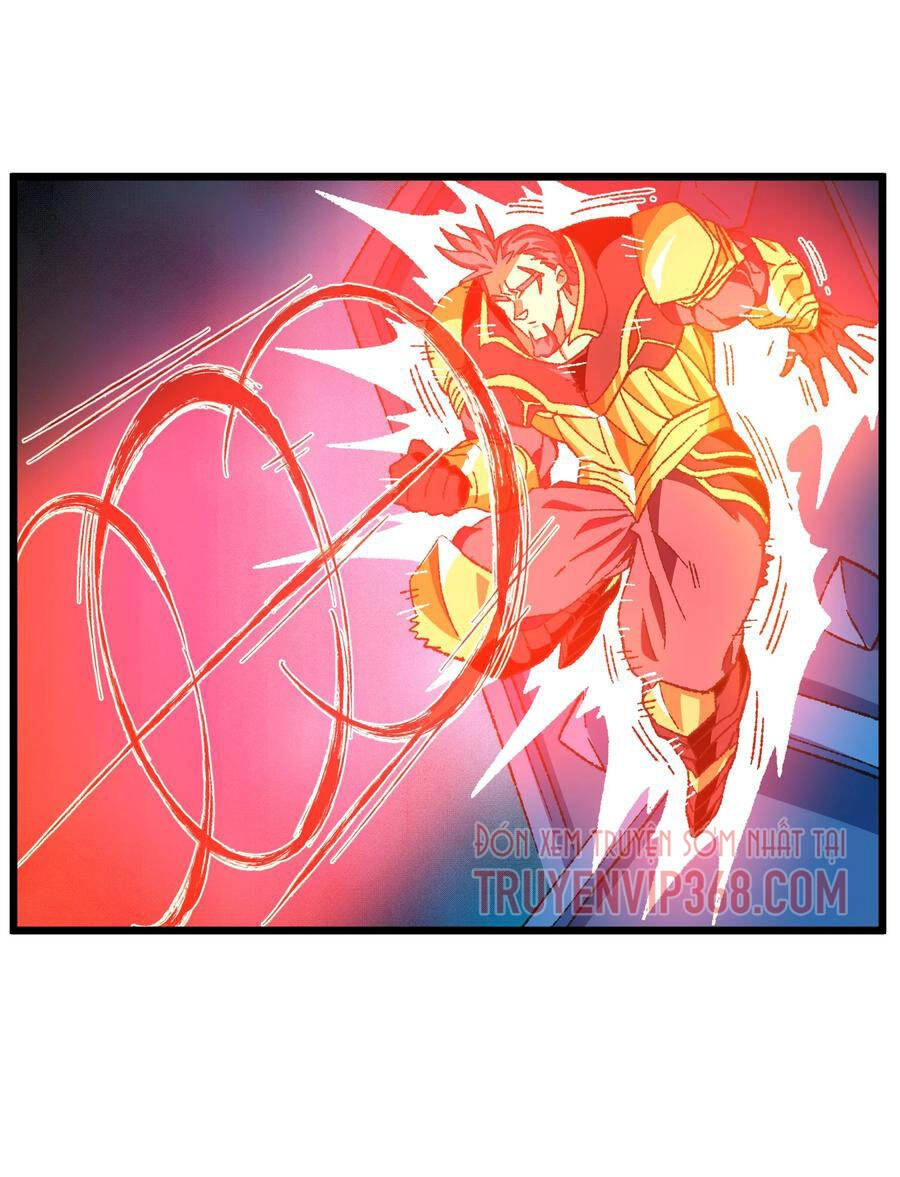 Vú Em Vô Địch Chapter 28 - 73