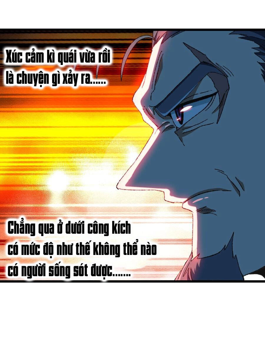 Vú Em Vô Địch Chapter 28 - 74