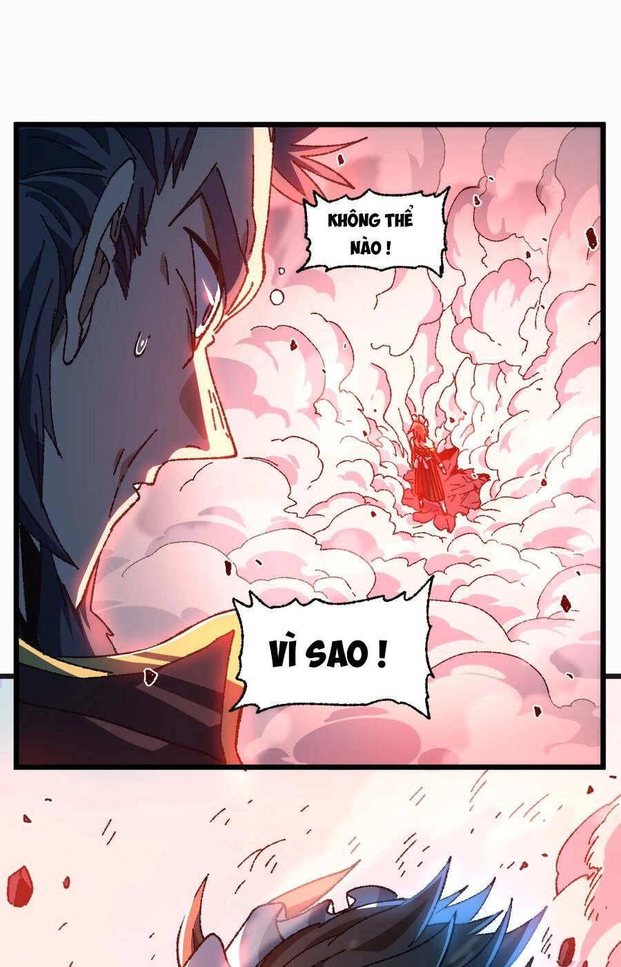 Vú Em Vô Địch Chapter 28 - 76