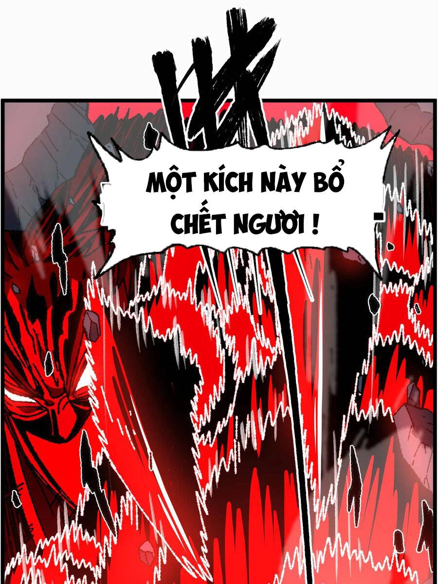 Vú Em Vô Địch Chapter 28 - 79