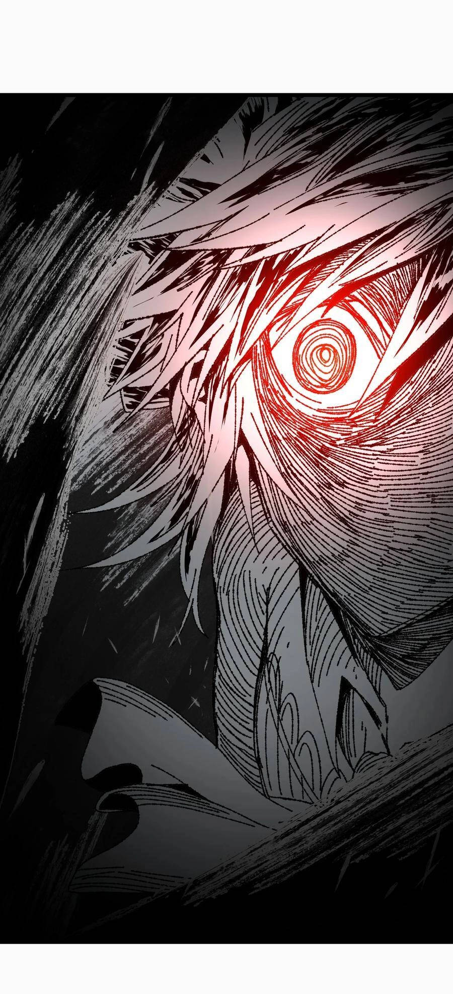 Vú Em Vô Địch Chapter 28 - 82