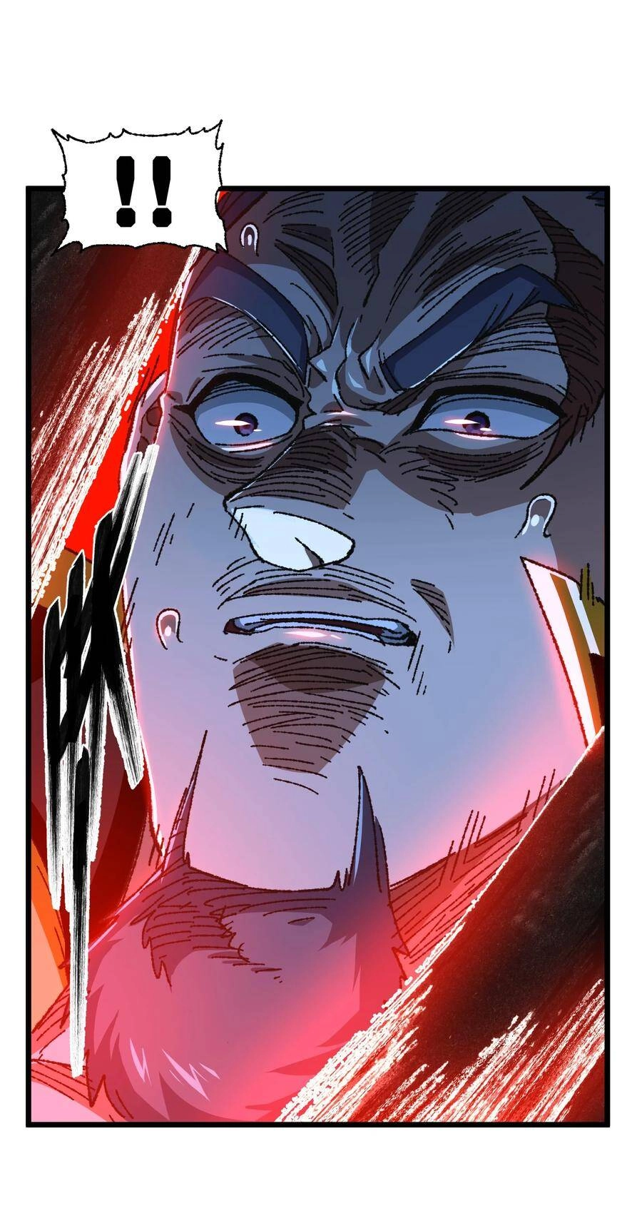 Vú Em Vô Địch Chapter 28 - 83