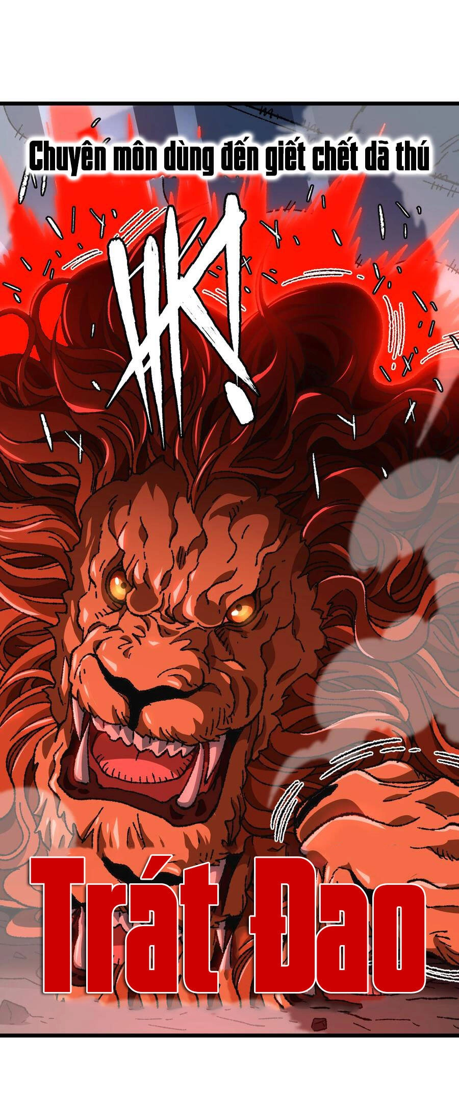 Vú Em Vô Địch Chapter 28 - 85