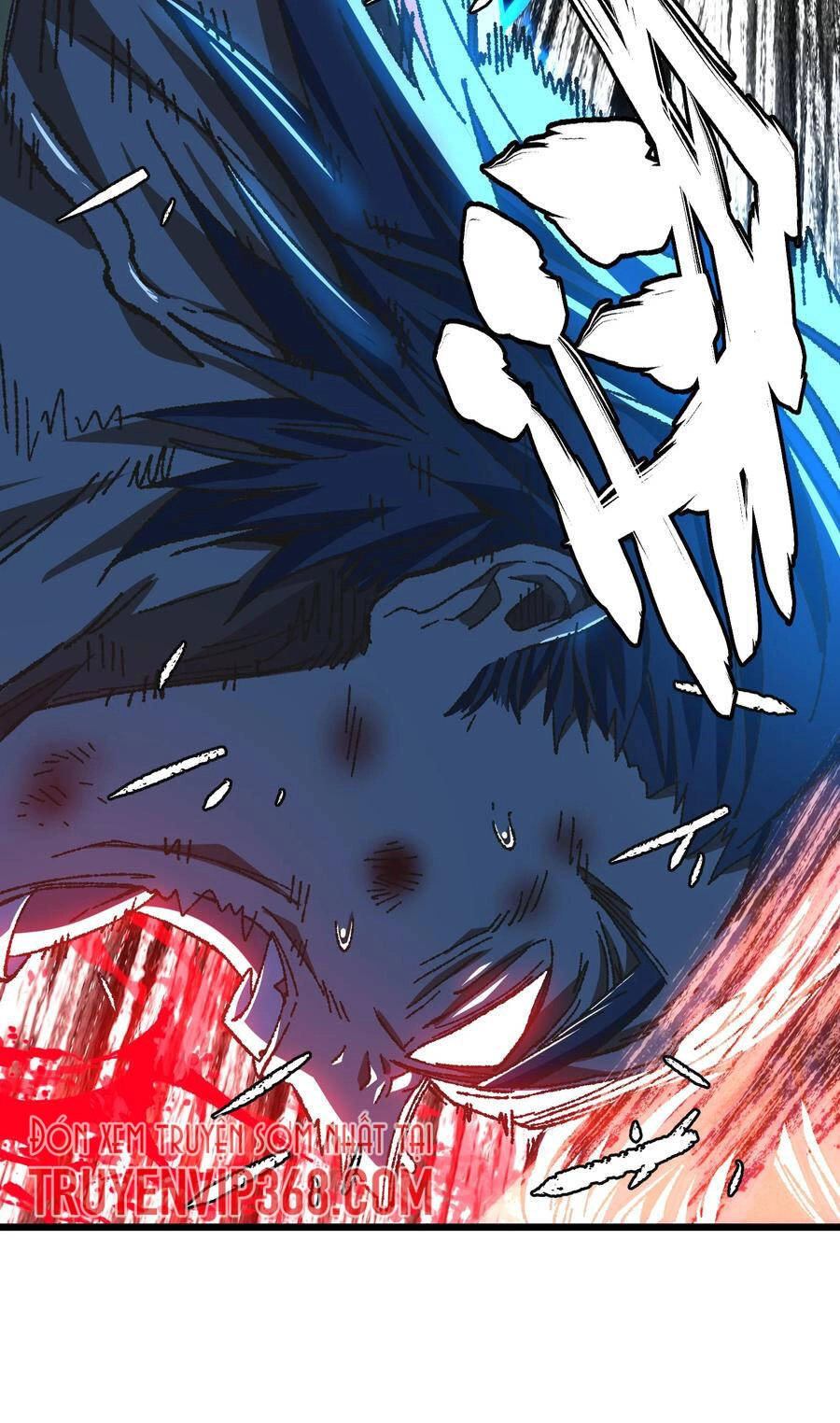 Vú Em Vô Địch Chapter 28 - 89