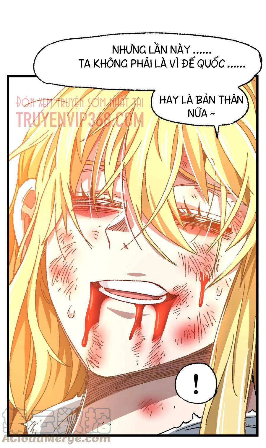 Vú Em Vô Địch Chapter 29 - 13