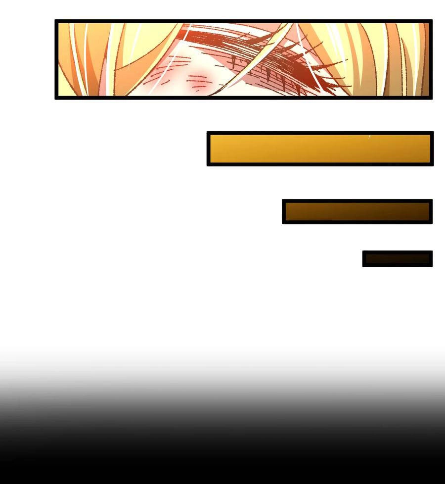 Vú Em Vô Địch Chapter 29 - 14