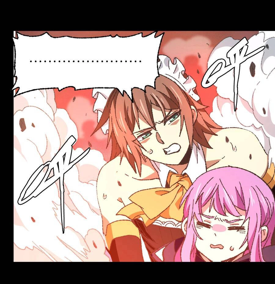 Vú Em Vô Địch Chapter 29 - 18