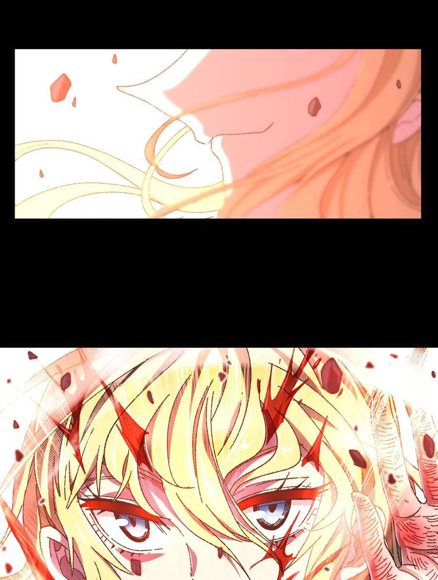 Vú Em Vô Địch Chapter 29 - 20