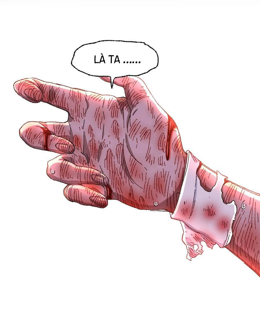 Vú Em Vô Địch Chapter 29 - 23