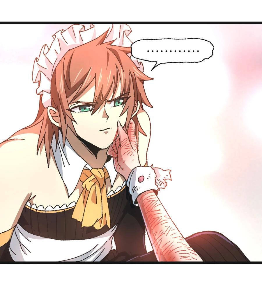 Vú Em Vô Địch Chapter 29 - 27