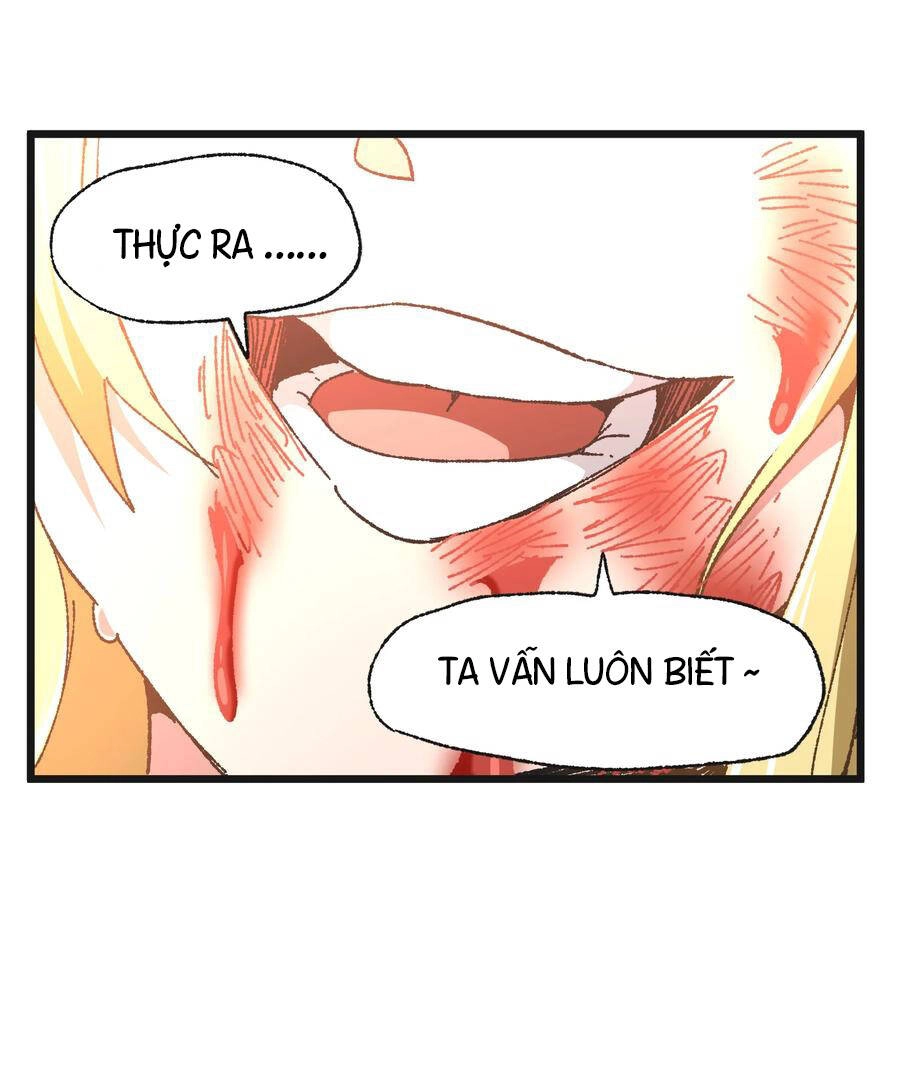 Vú Em Vô Địch Chapter 29 - 29
