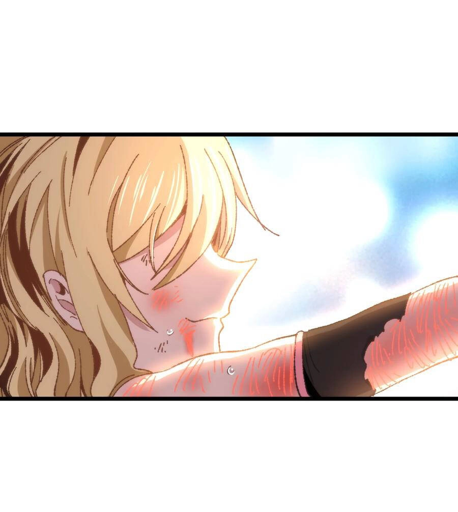 Vú Em Vô Địch Chapter 29 - 41