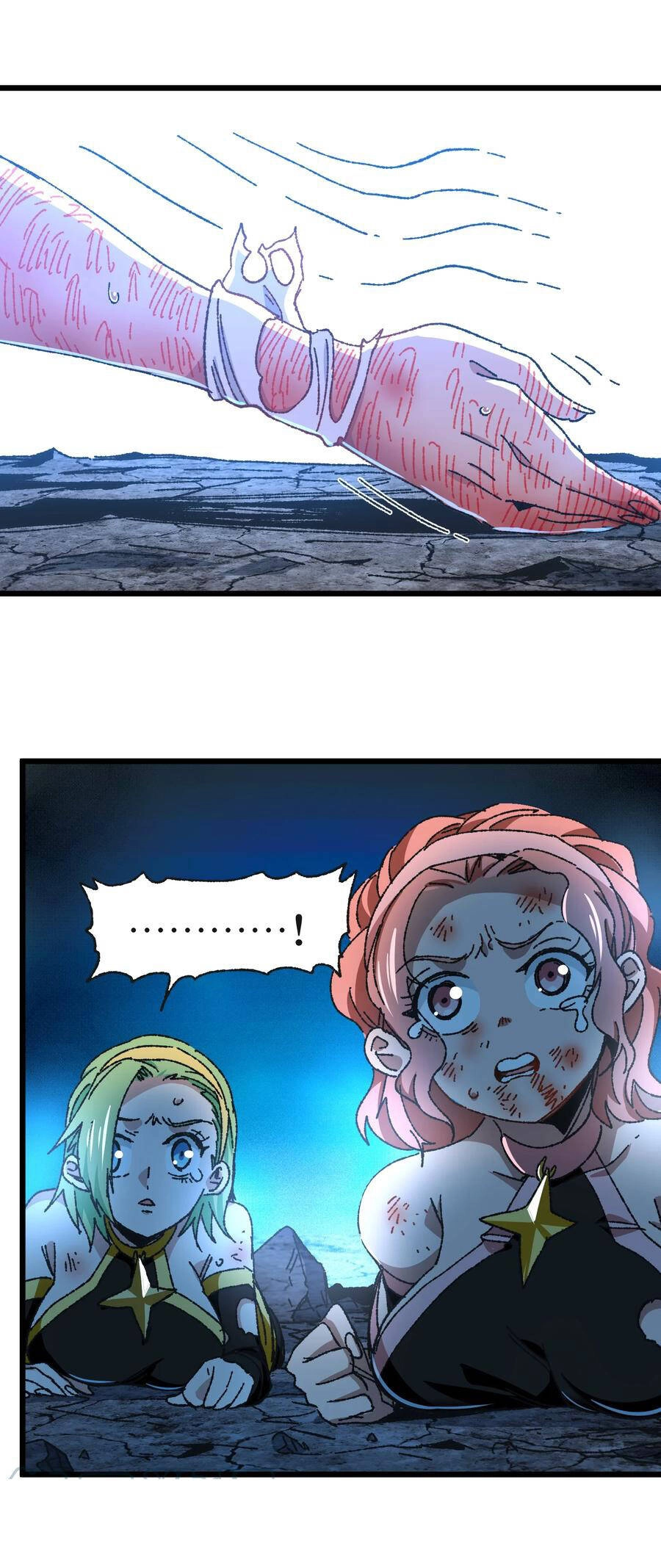 Vú Em Vô Địch Chapter 29 - 43