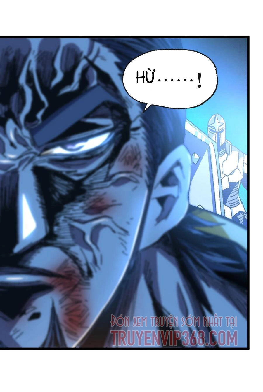 Vú Em Vô Địch Chapter 29 - 44