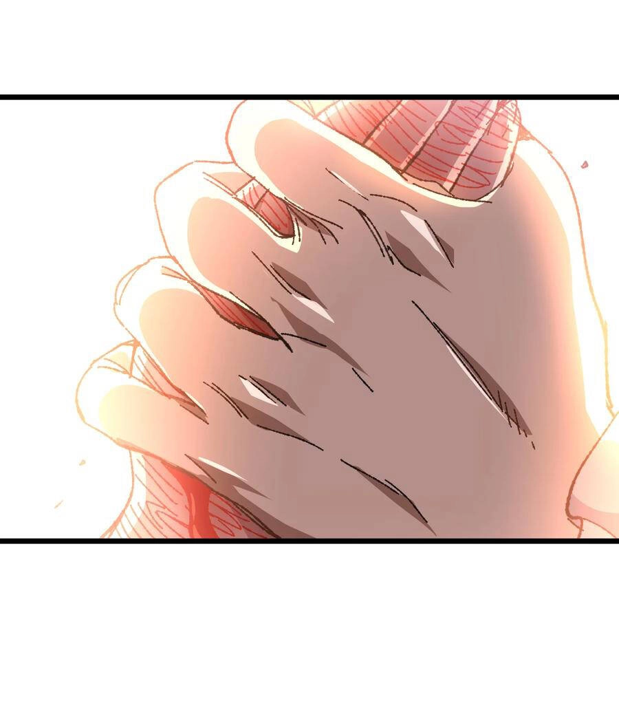 Vú Em Vô Địch Chapter 29 - 45