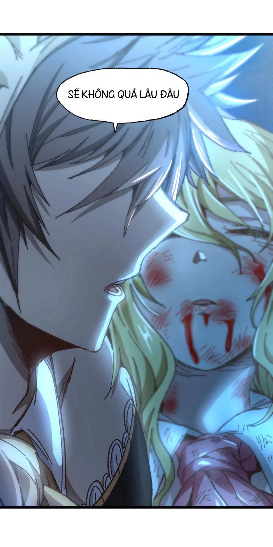 Vú Em Vô Địch Chapter 29 - 47