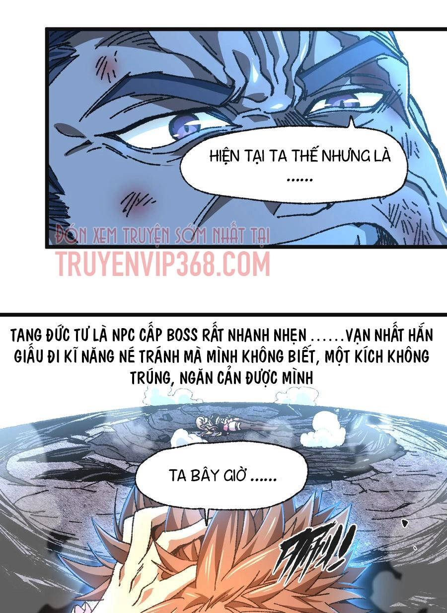 Vú Em Vô Địch Chapter 29 - 50