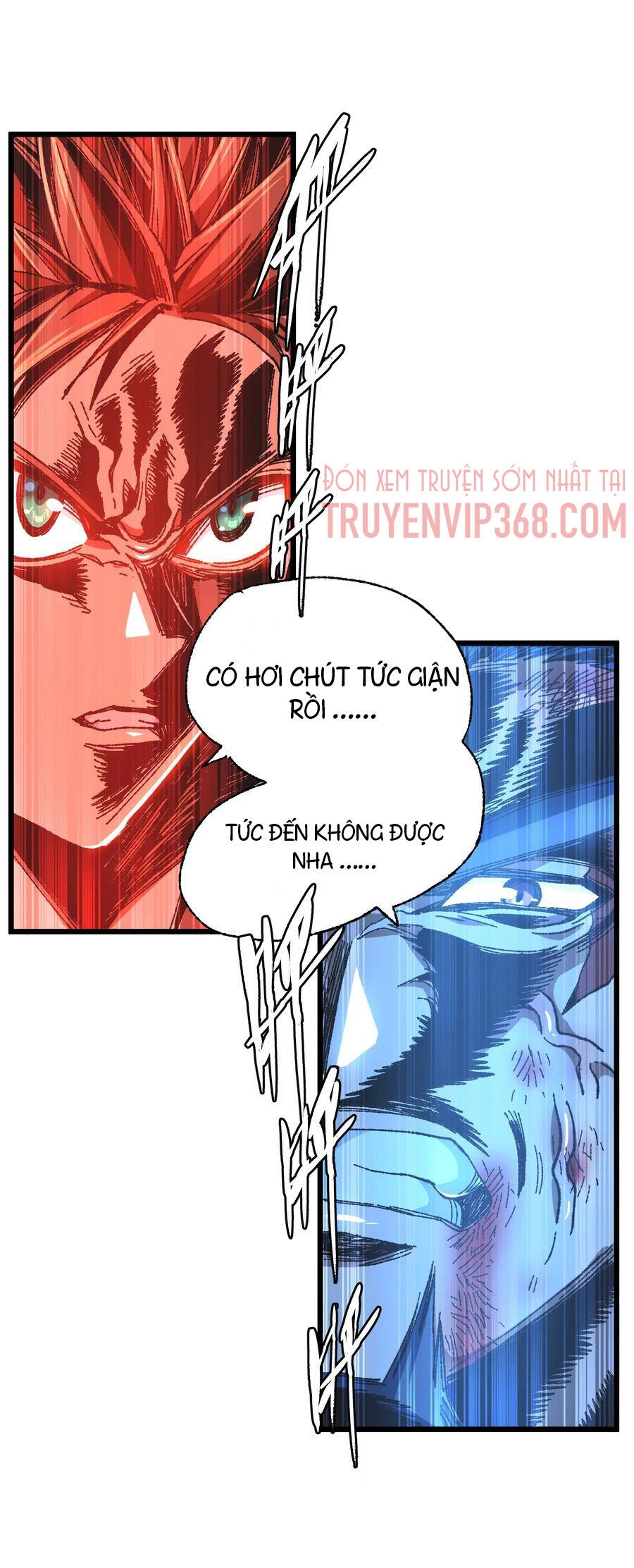 Vú Em Vô Địch Chapter 29 - 52