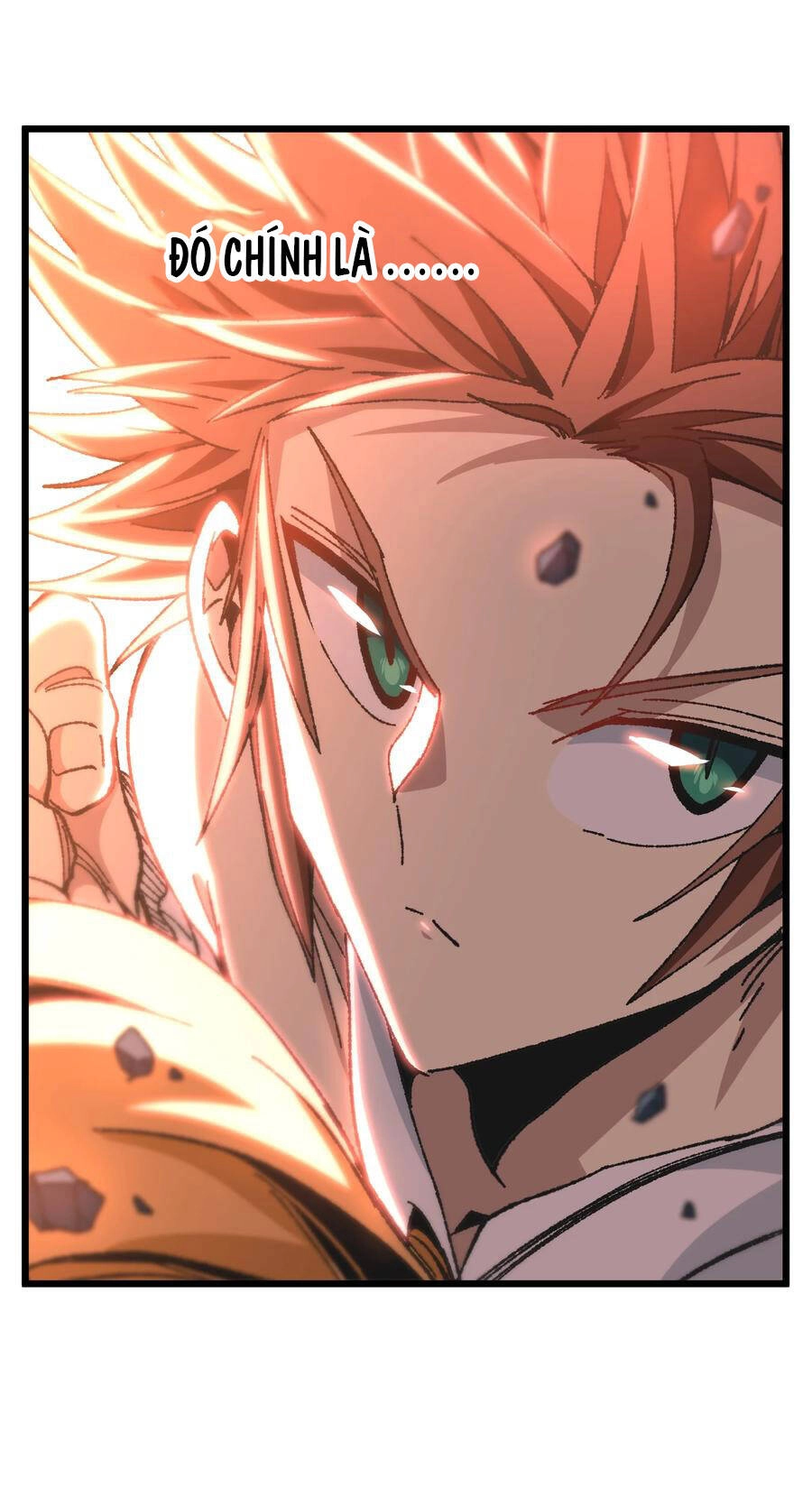 Vú Em Vô Địch Chapter 29 - 57