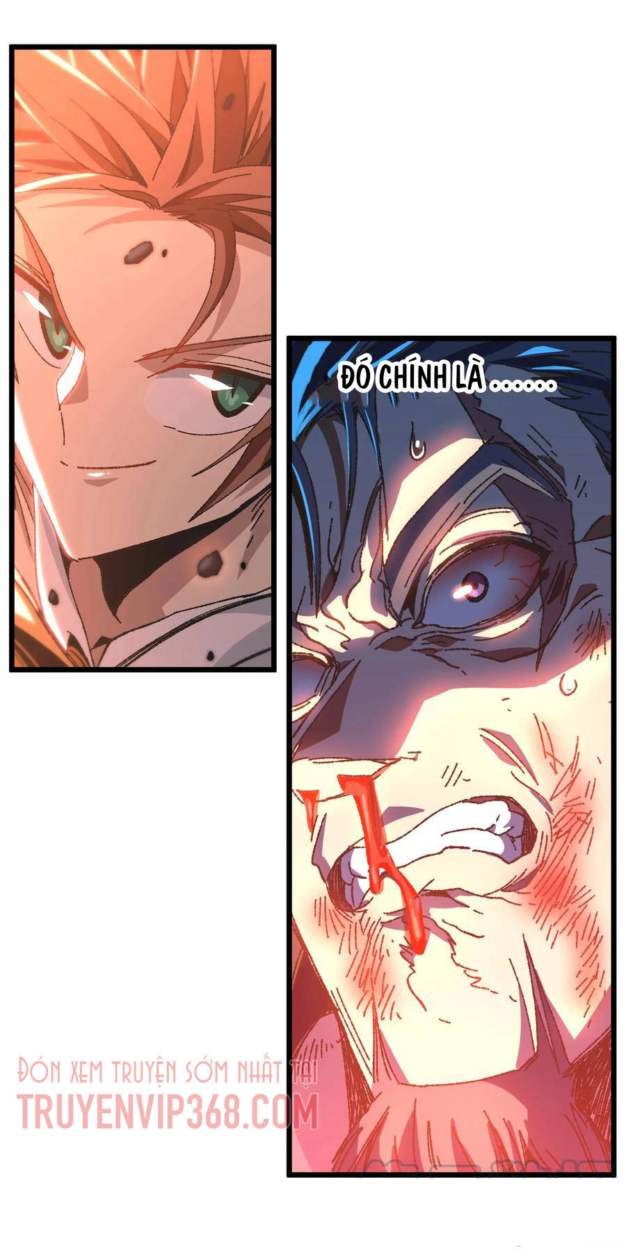 Vú Em Vô Địch Chapter 29 - 58