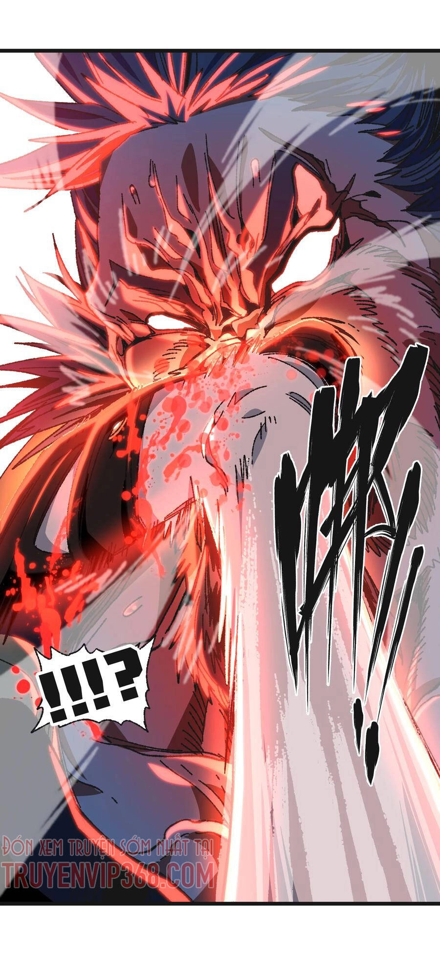 Vú Em Vô Địch Chapter 29 - 62