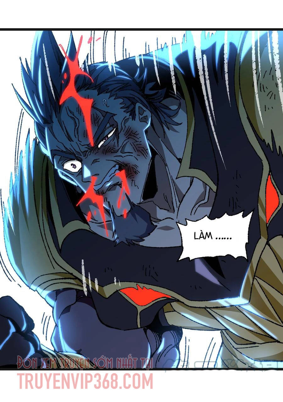 Vú Em Vô Địch Chapter 29 - 64