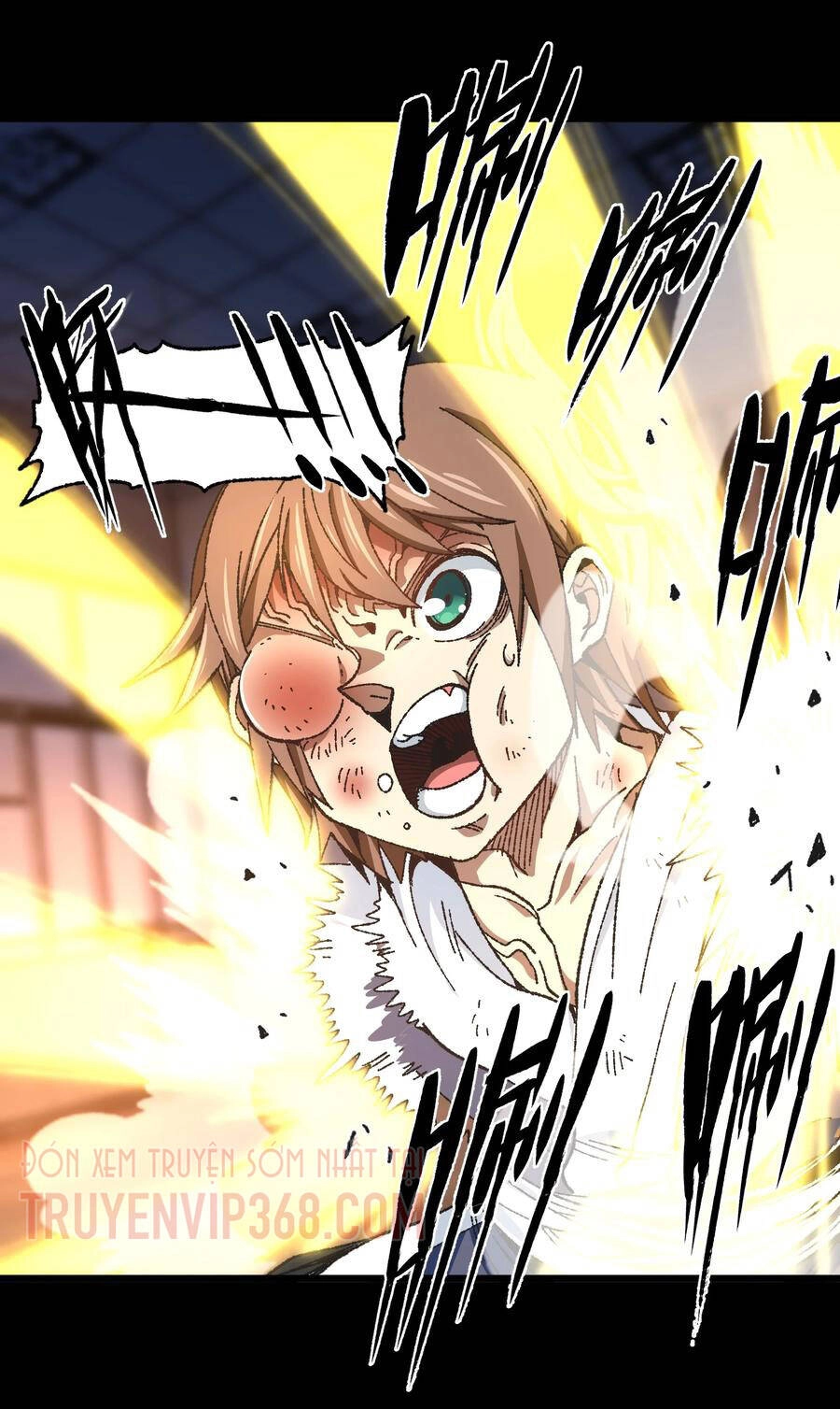 Vú Em Vô Địch Chapter 29 - 66