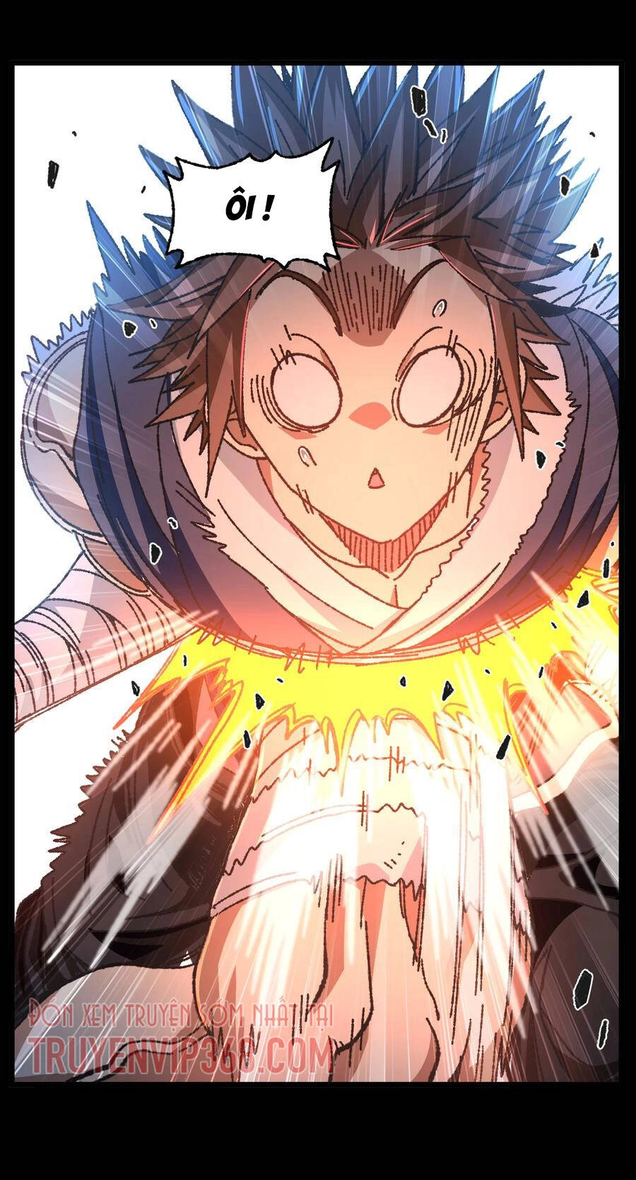 Vú Em Vô Địch Chapter 29 - 68