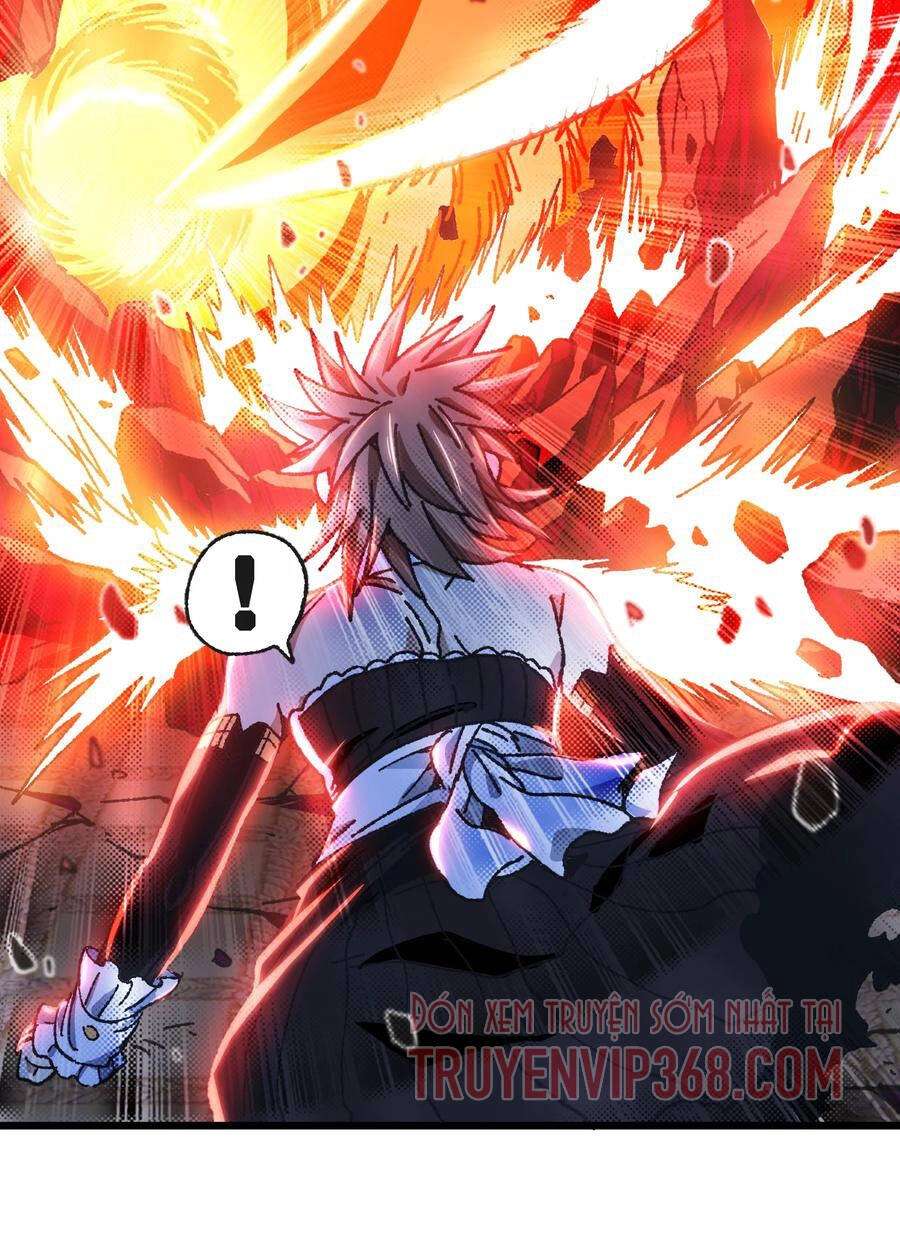 Vú Em Vô Địch Chapter 29 - 78