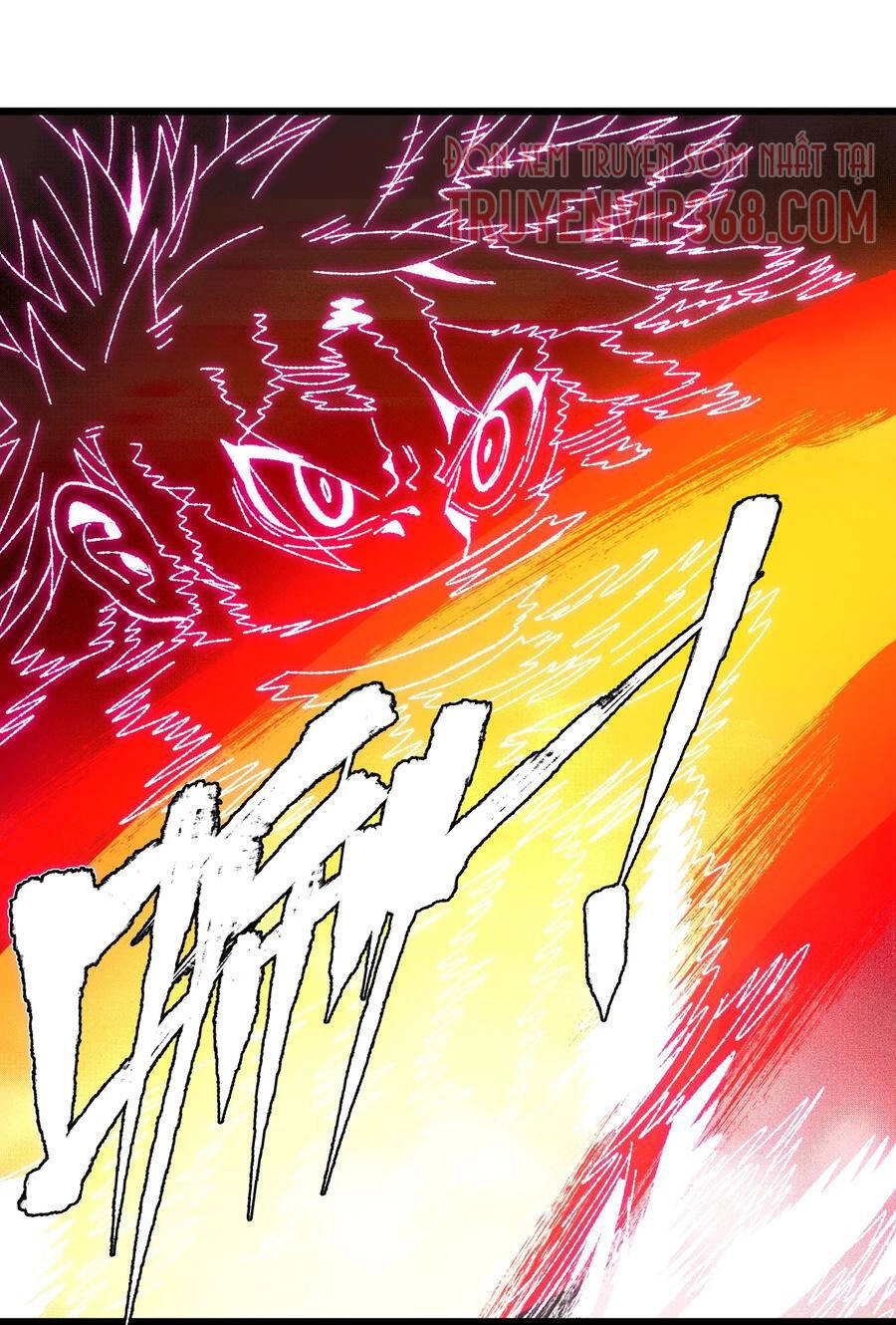 Vú Em Vô Địch Chapter 29 - 80