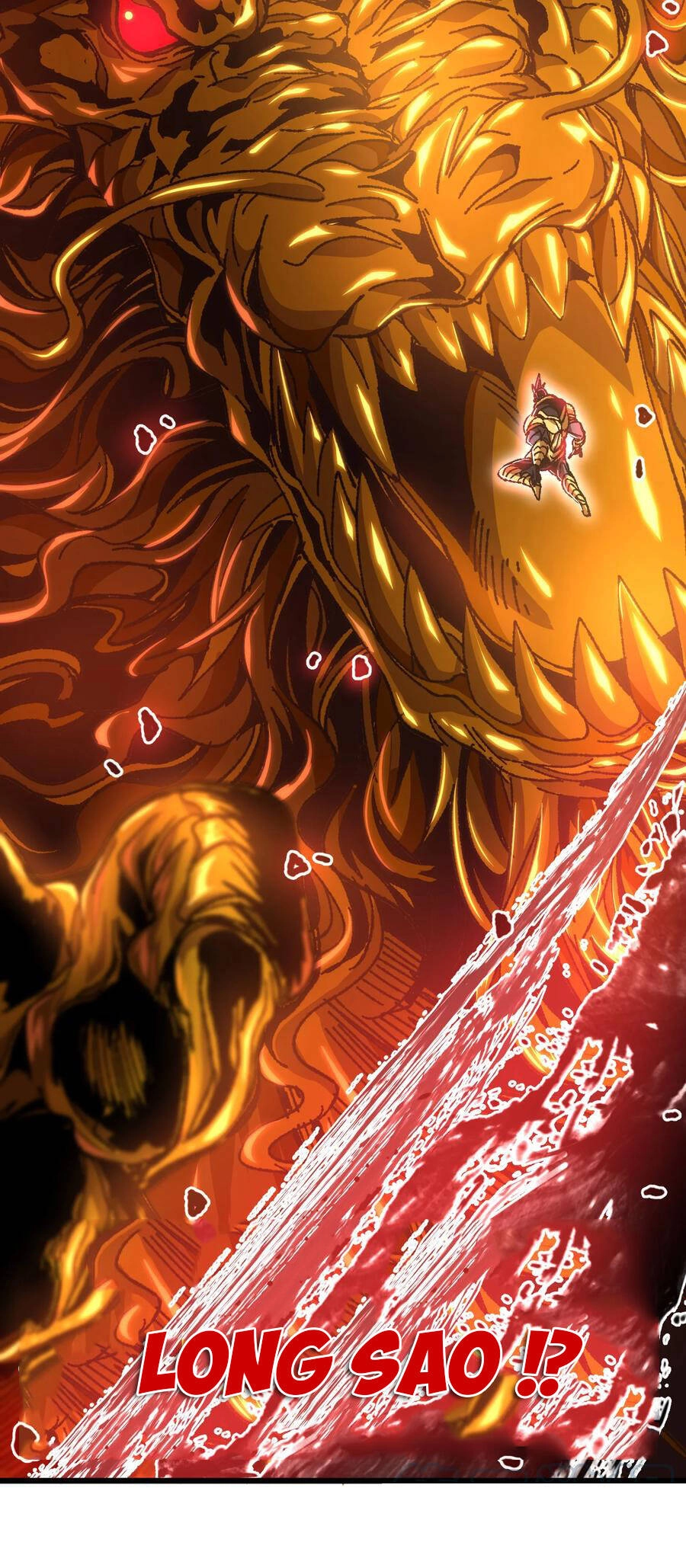 Vú Em Vô Địch Chapter 29 - 85