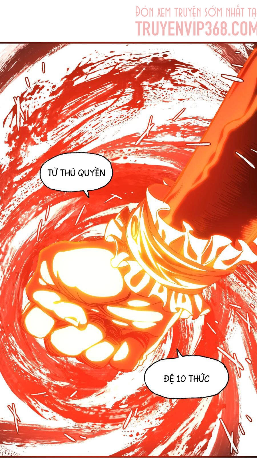 Vú Em Vô Địch Chapter 29 - 86