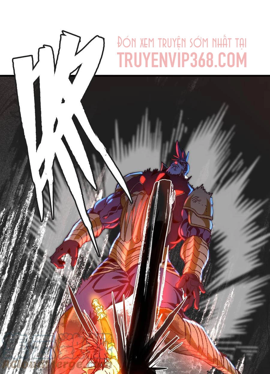 Vú Em Vô Địch Chapter 29 - 88