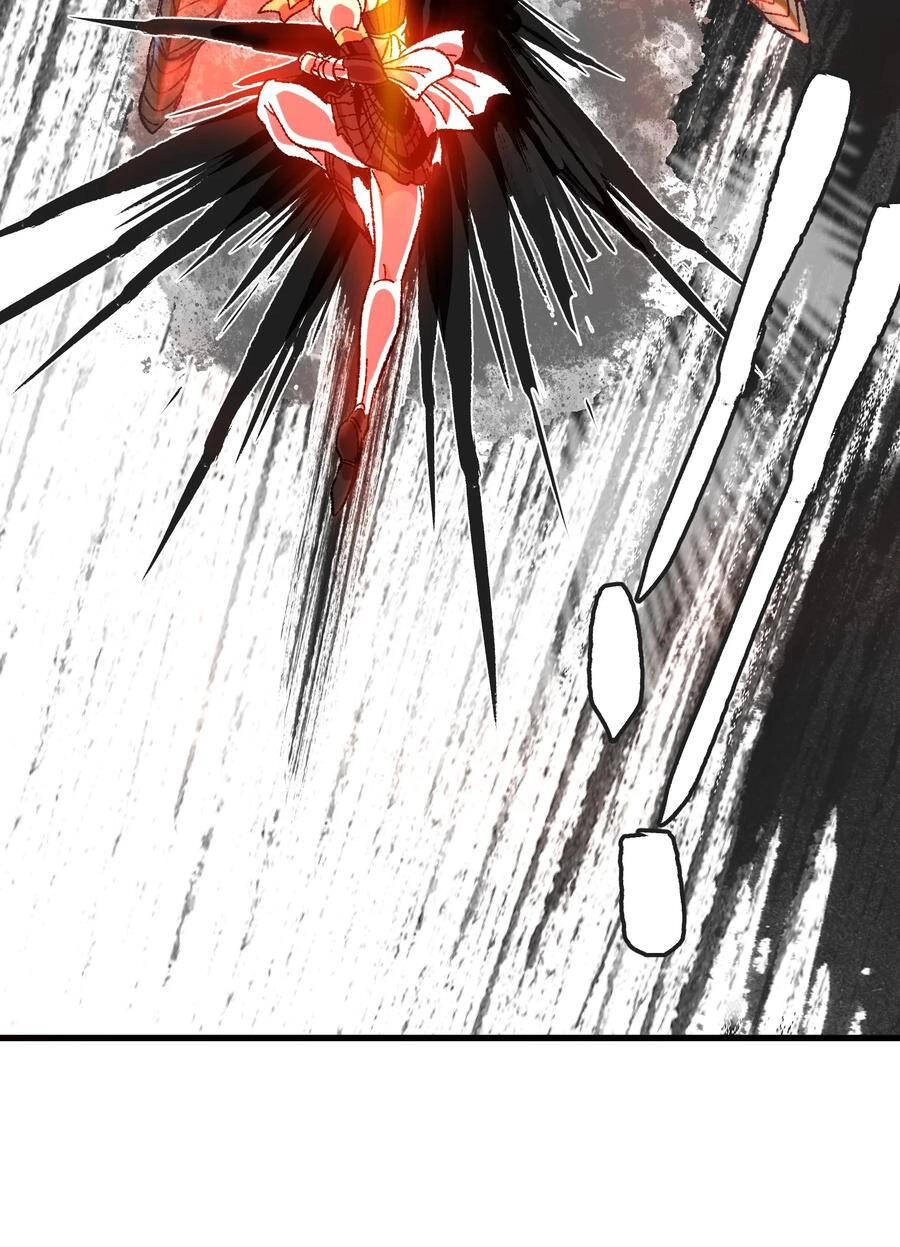 Vú Em Vô Địch Chapter 29 - 89