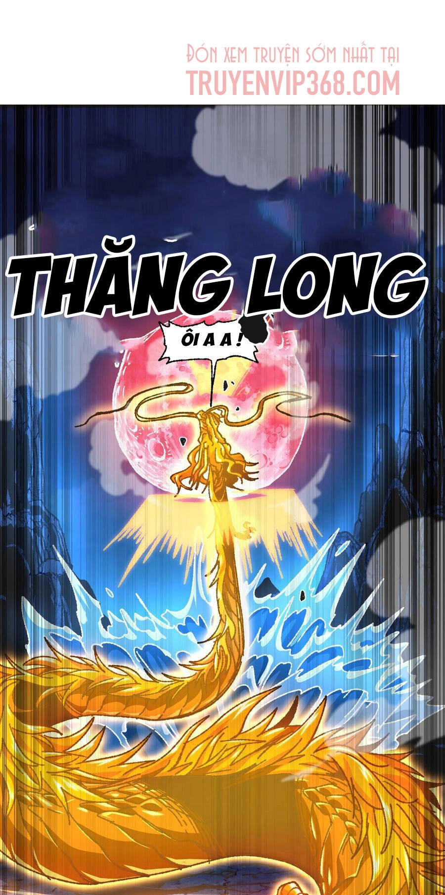 Vú Em Vô Địch Chapter 29 - 90