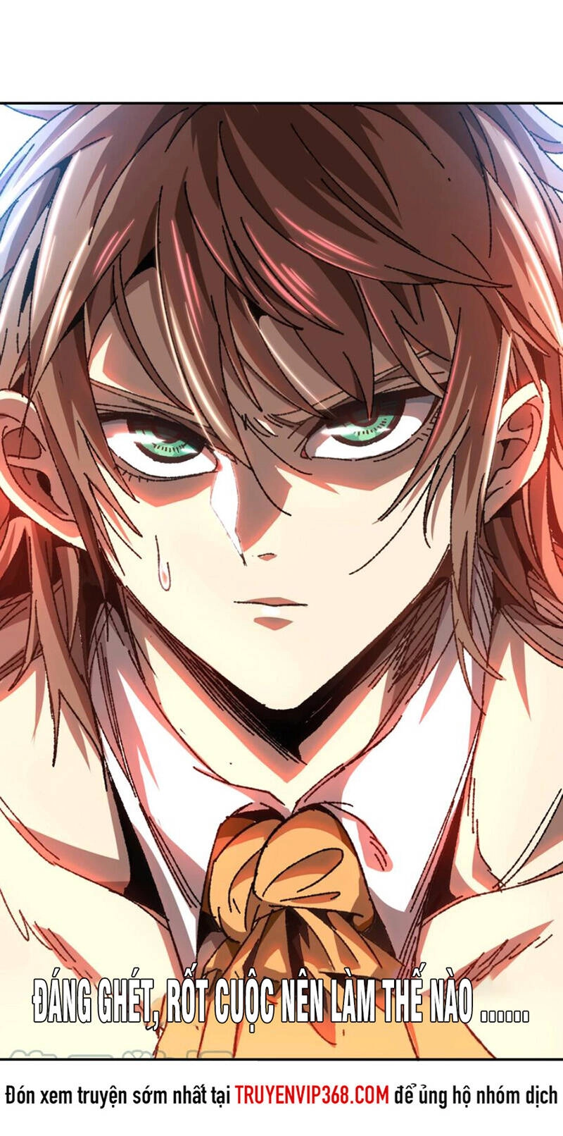 Vú Em Vô Địch Chapter 30 - 28