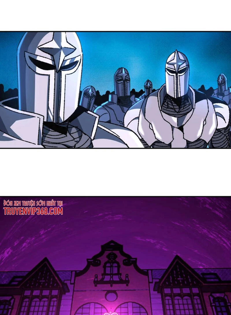 Vú Em Vô Địch Chapter 30 - 29