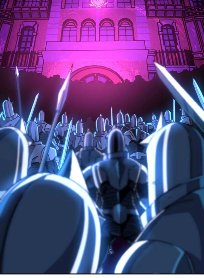 Vú Em Vô Địch Chapter 30 - 30