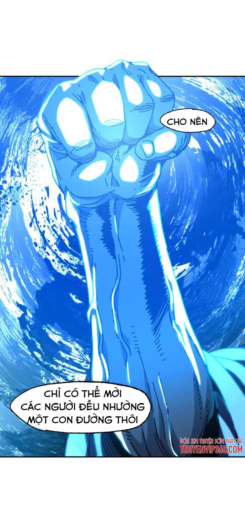 Vú Em Vô Địch Chapter 30 - 38