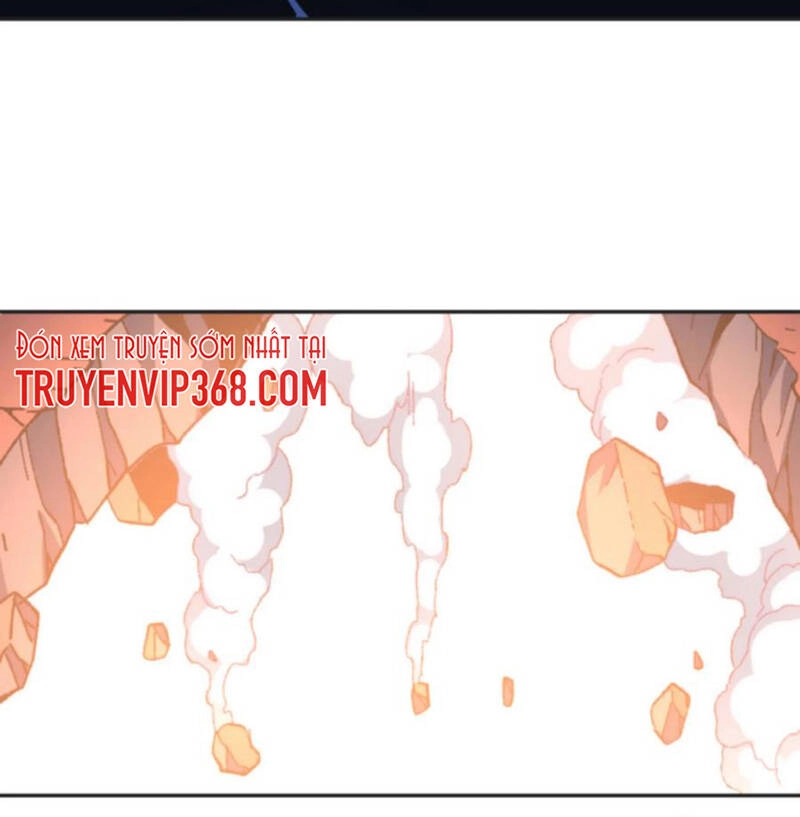 Vú Em Vô Địch Chapter 30 - 47