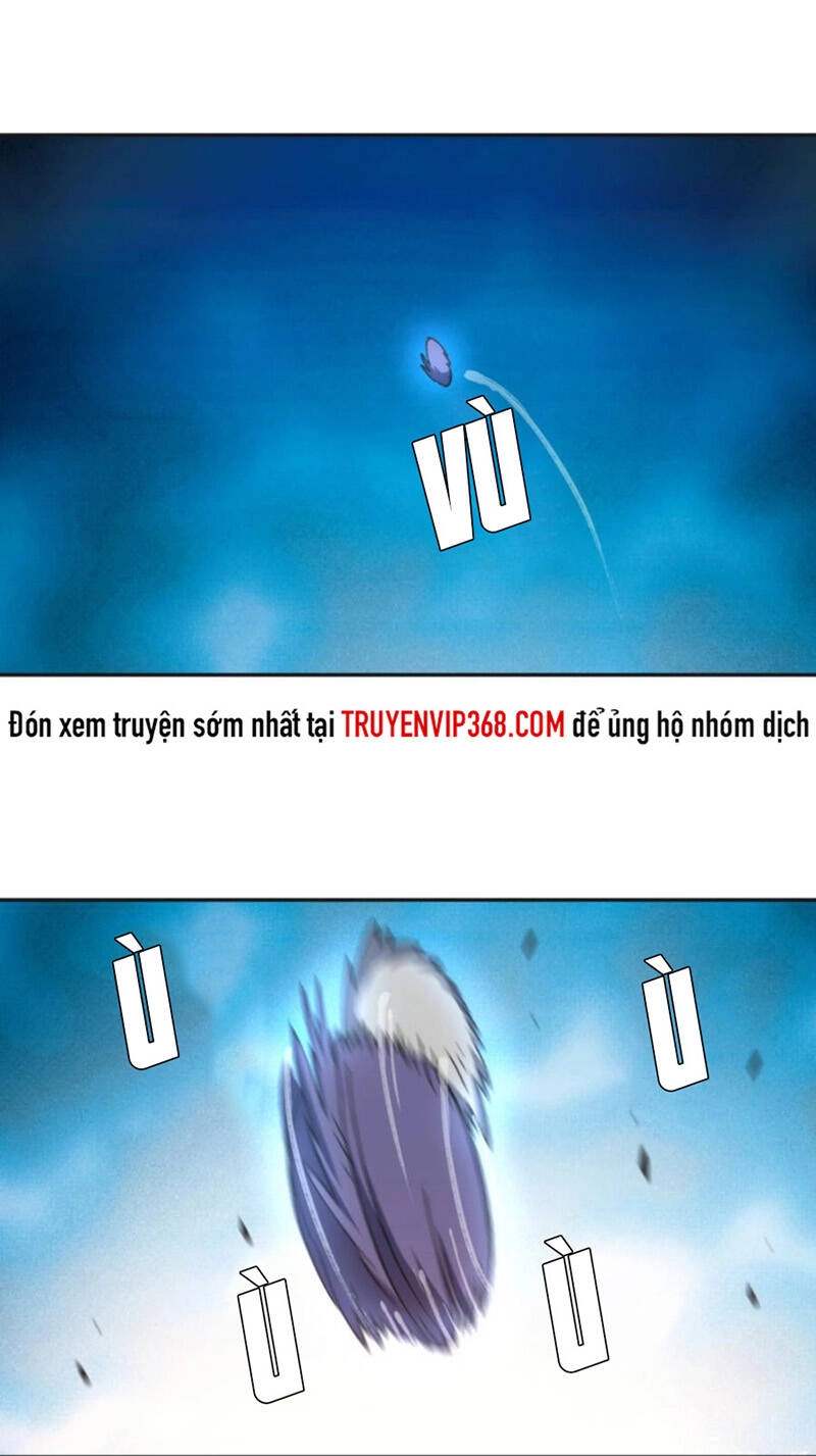 Vú Em Vô Địch Chapter 30 - 56