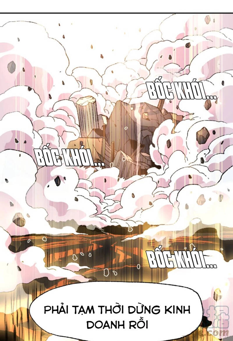 Vú Em Vô Địch Chapter 30 - 67