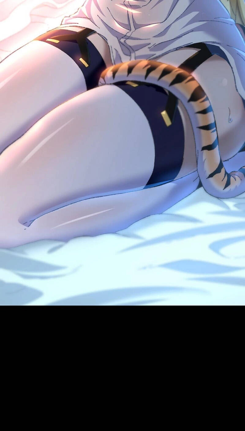 Vú Em Vô Địch Chapter 30 - 75