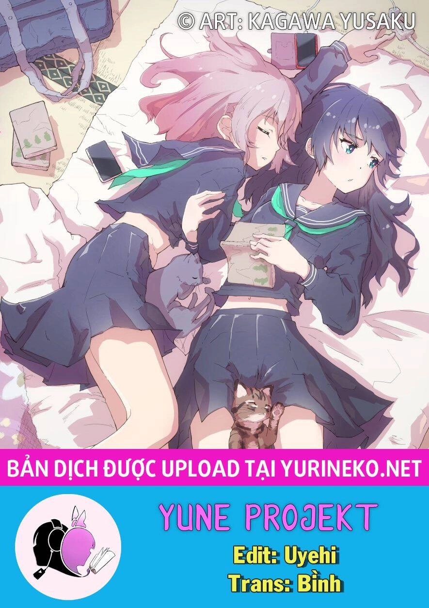 Useless Princesses Chapter 21 - 28