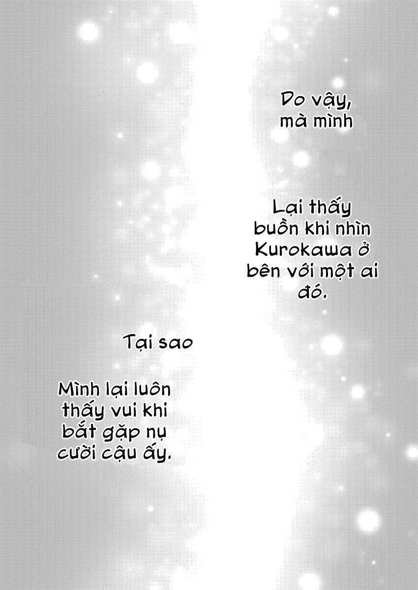 Useless Princesses Chapter 31 - 24