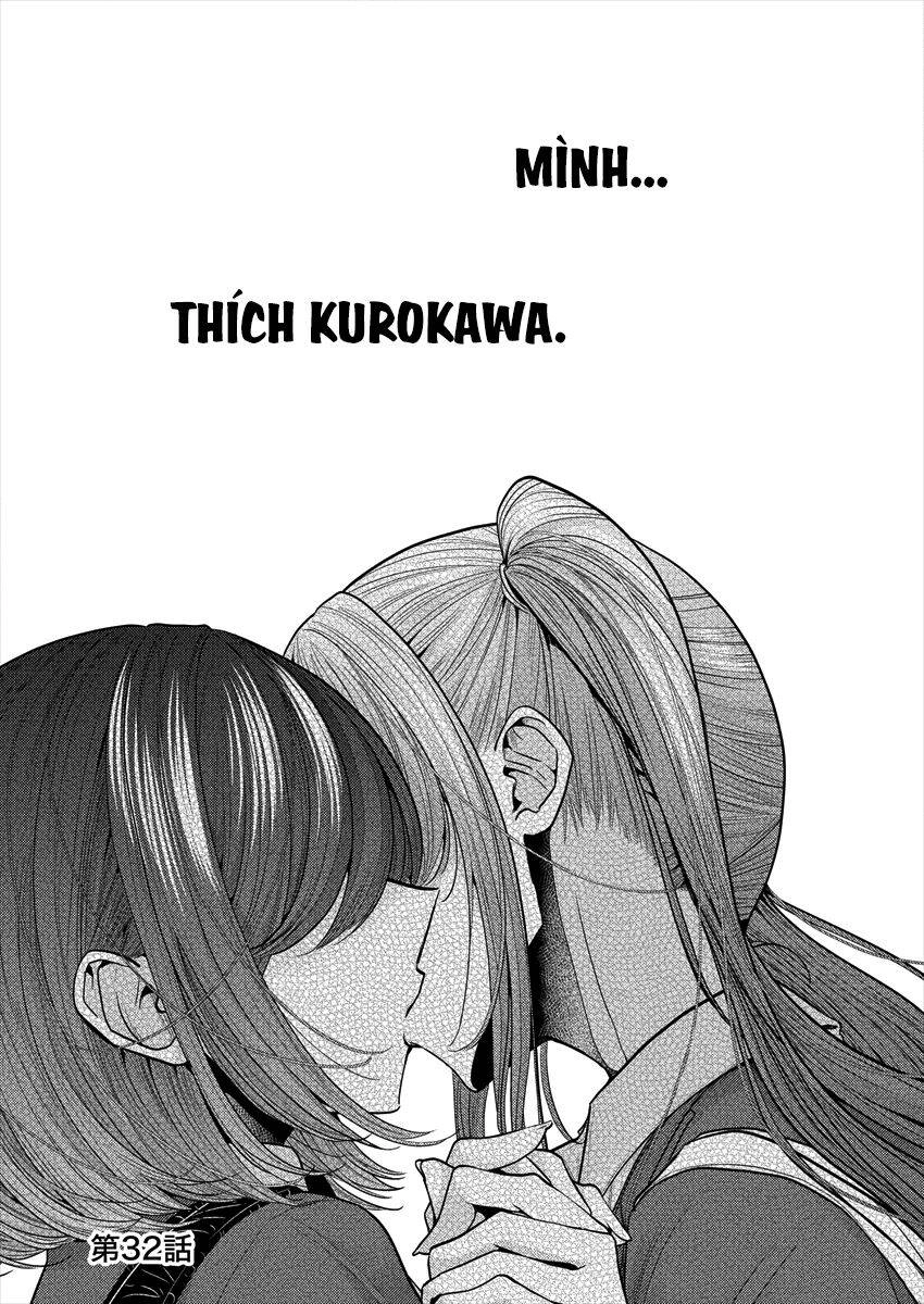 Useless Princesses Chapter 32 - 2